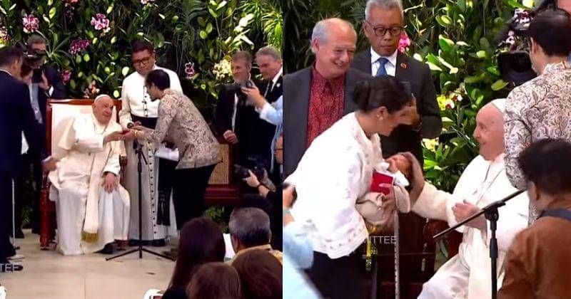 Youtube.com/@KOMSOSKWI